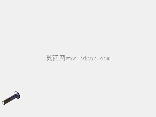 slave顶出注射模