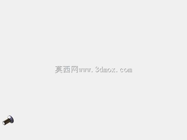 slave顶出注射模