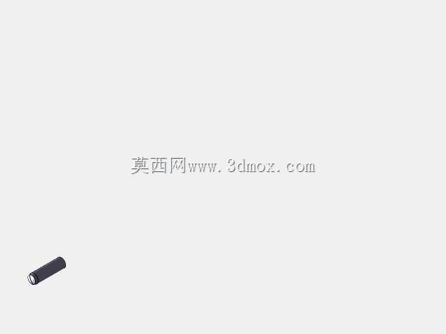 slave顶出注射模