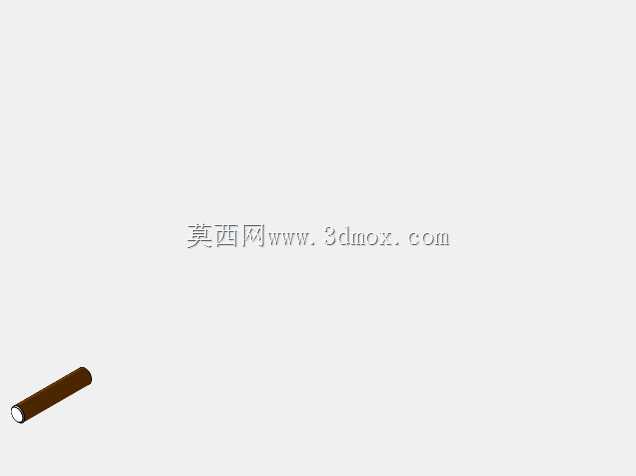 slave顶出注射模