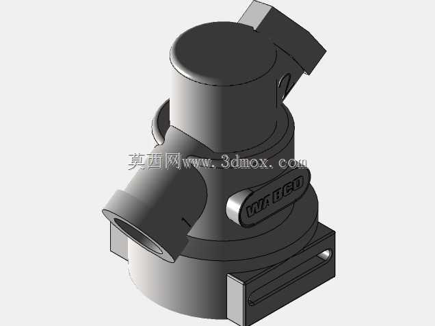 WABCO M22������ASM