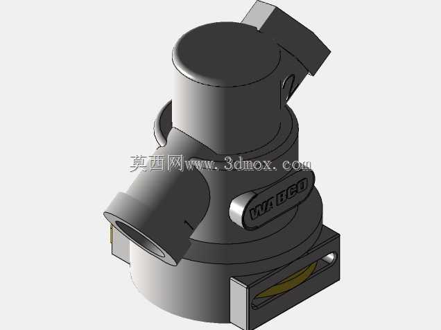 WABCO M22������ASM