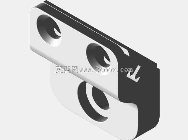 CREALITY Ender 3˿��֧��