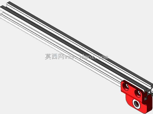 CREALITY Ender 3˿��֧��