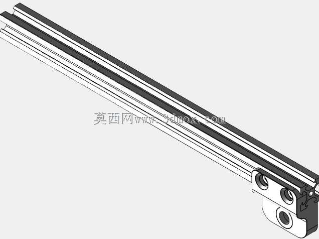 CREALITY Ender 3˿��֧��