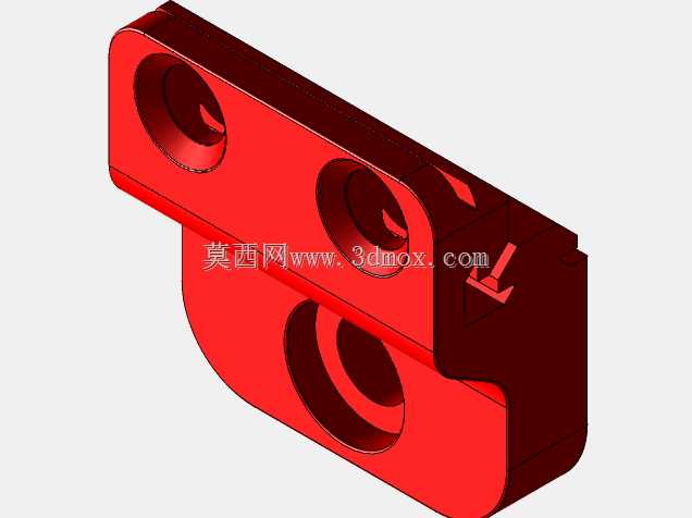 CREALITY Ender 3˿��֧��