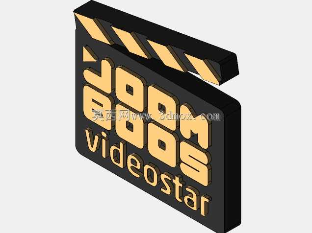 JOOMBOOS��Ƶ����˹̩����