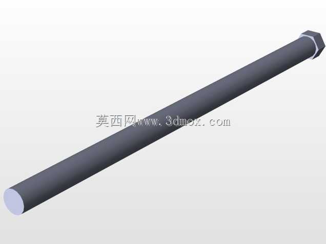 液压缸