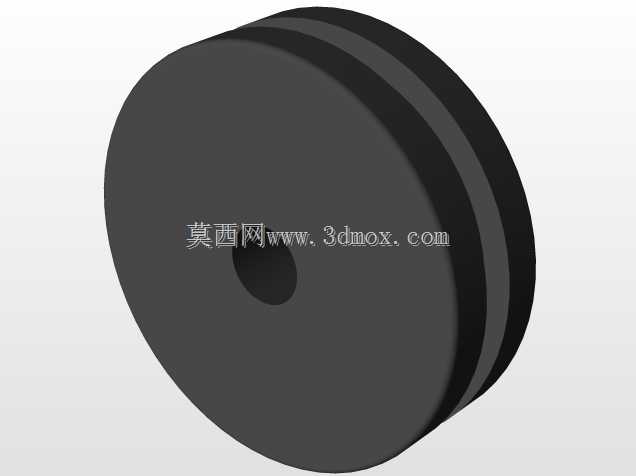 液压缸