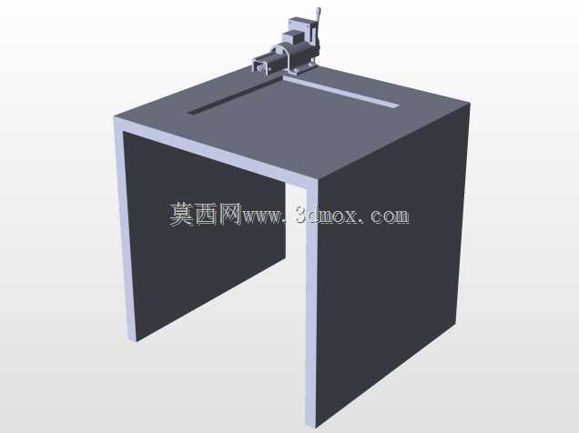 ����̨��ǯsolidworks 2014