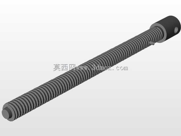 ����̨��ǯsolidworks 2014