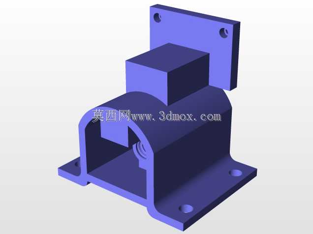 ����̨��ǯsolidworks 2014