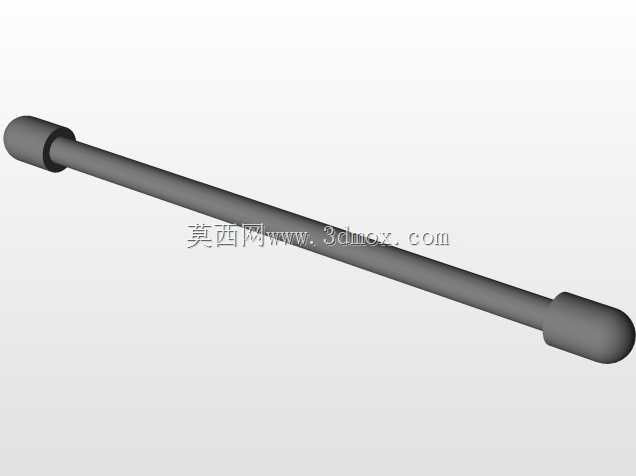 ����̨��ǯsolidworks 2014