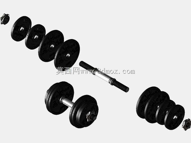 ����14x2=28 kg |�����������|