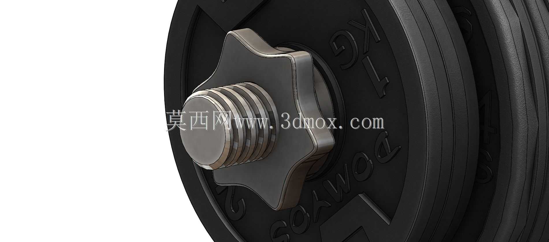 ����14x2=28 kg |�����������|