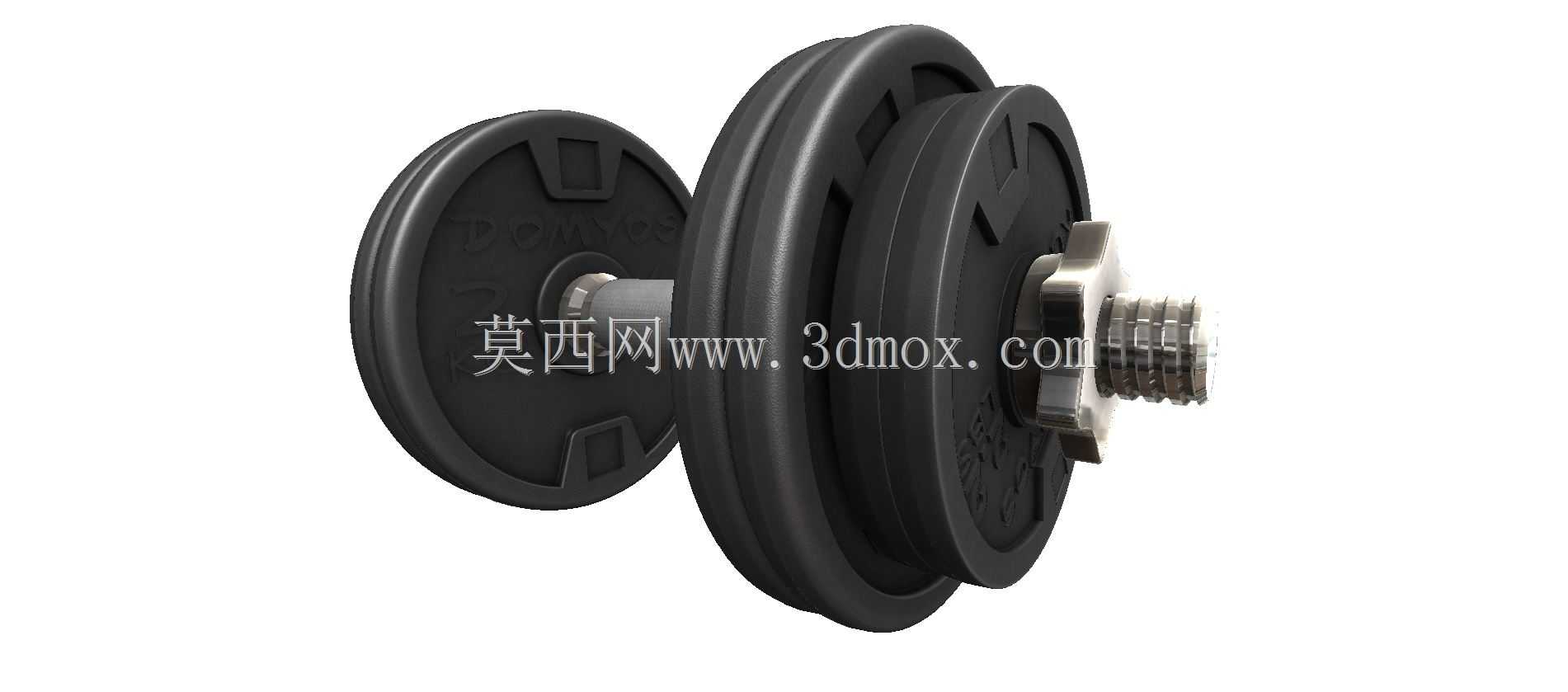 ����14x2=28 kg |�����������|