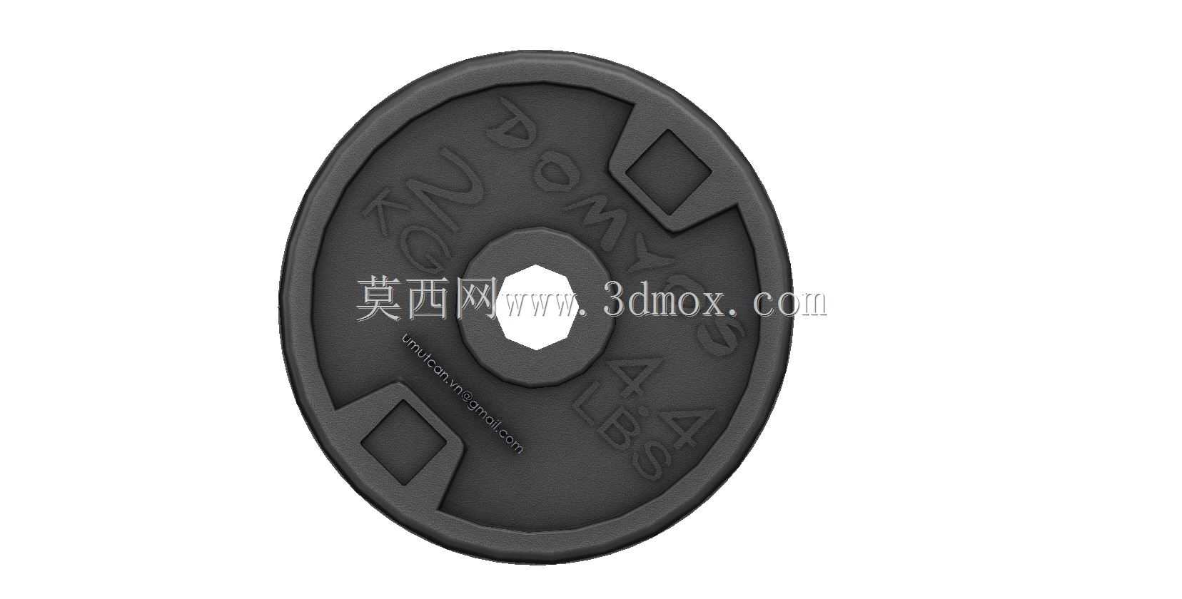 ����14x2=28 kg |�����������|