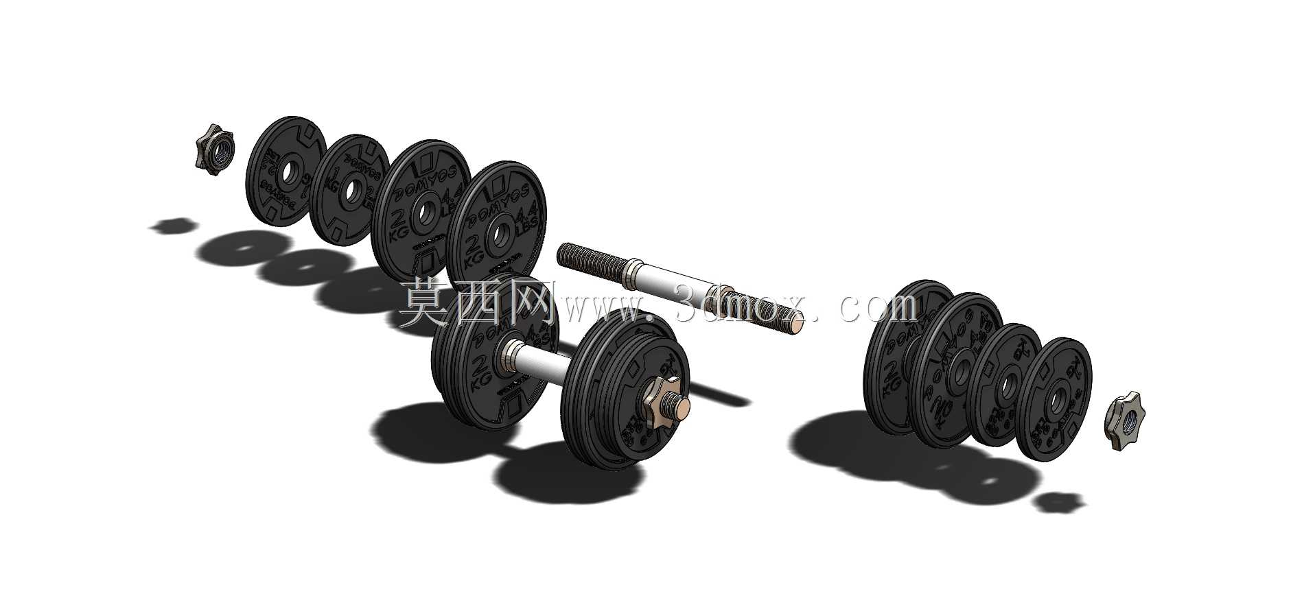 ����14x2=28 kg |�����������|