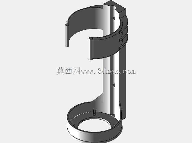 1KG DCP�����֧��