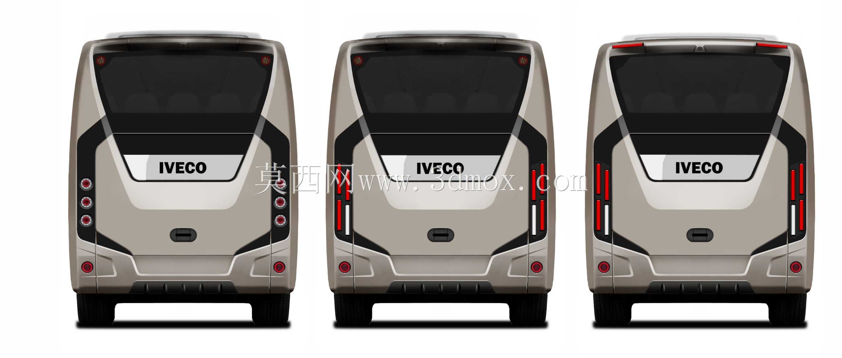 ���ܰ�M?D?B��S 36+1��������