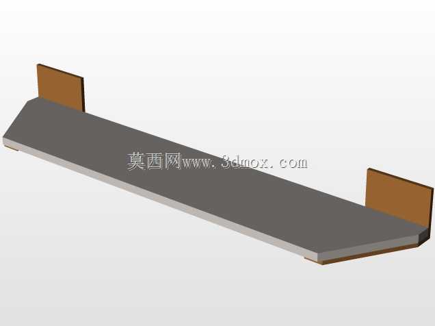 荷兰铁路泛欧快线