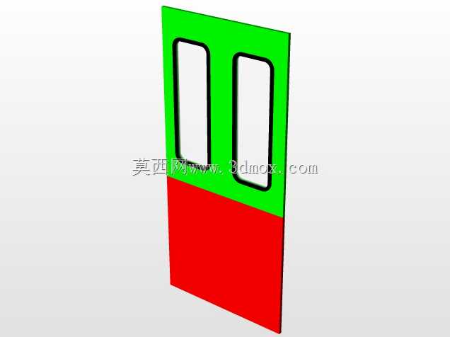 荷兰铁路泛欧快线