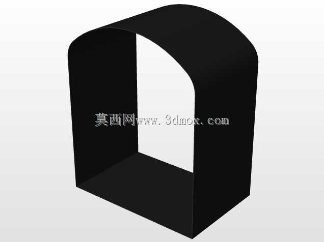 荷兰铁路泛欧快线