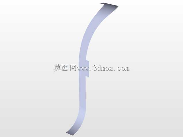 荷兰铁路泛欧快线