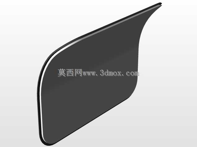 荷兰铁路泛欧快线
