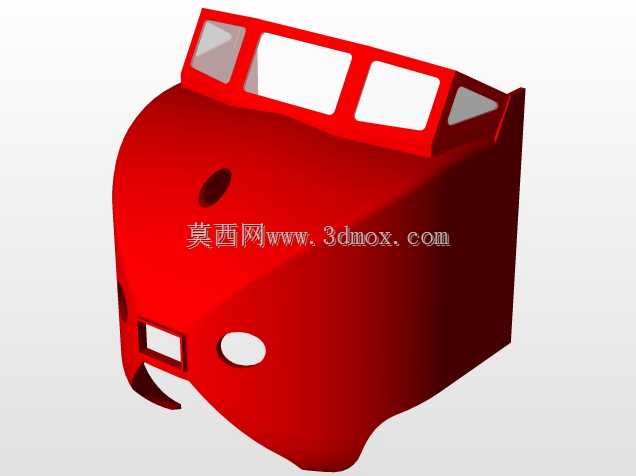 荷兰铁路泛欧快线