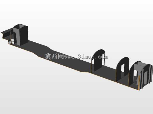 荷兰铁路泛欧快线