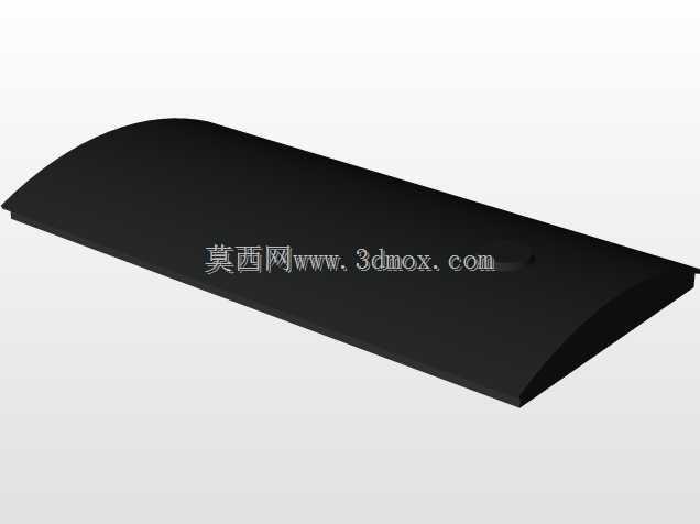 荷兰铁路泛欧快线
