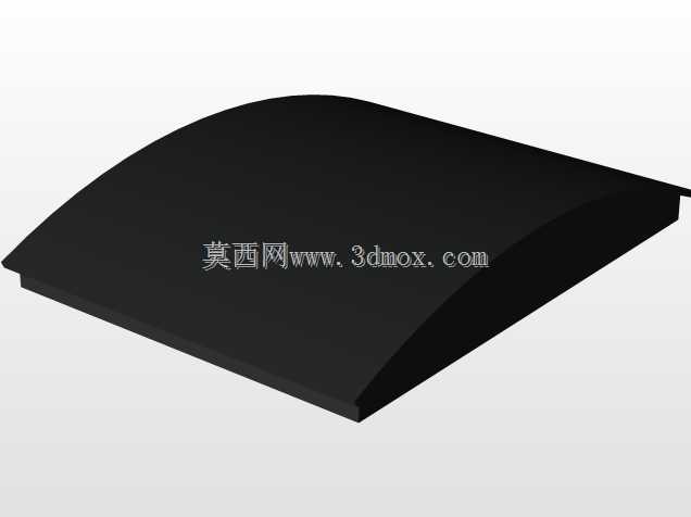荷兰铁路泛欧快线