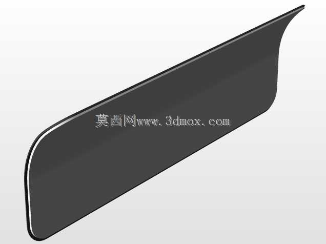 荷兰铁路泛欧快线