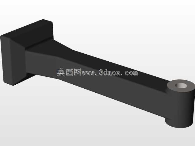 荷兰铁路泛欧快线
