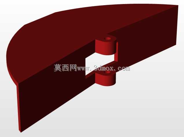 荷兰铁路泛欧快线