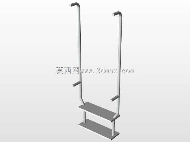 荷兰铁路泛欧快线