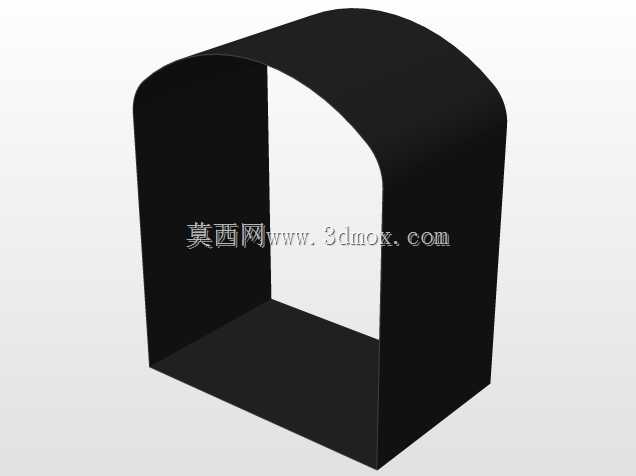 荷兰铁路泛欧快线