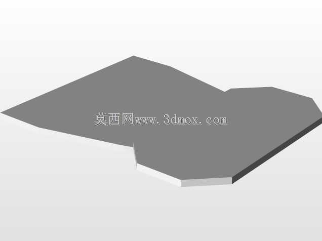 荷兰铁路泛欧快线