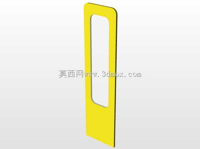 荷兰铁路泛欧快线