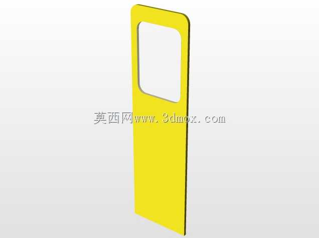 荷兰铁路泛欧快线
