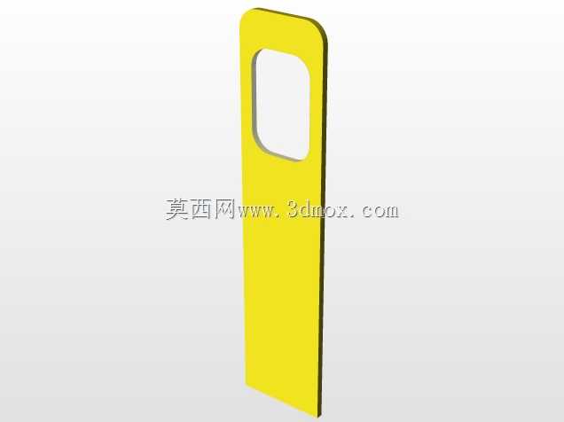 荷兰铁路泛欧快线