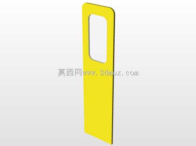 荷兰铁路泛欧快线