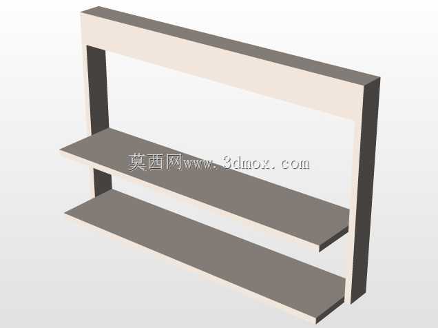 荷兰铁路泛欧快线