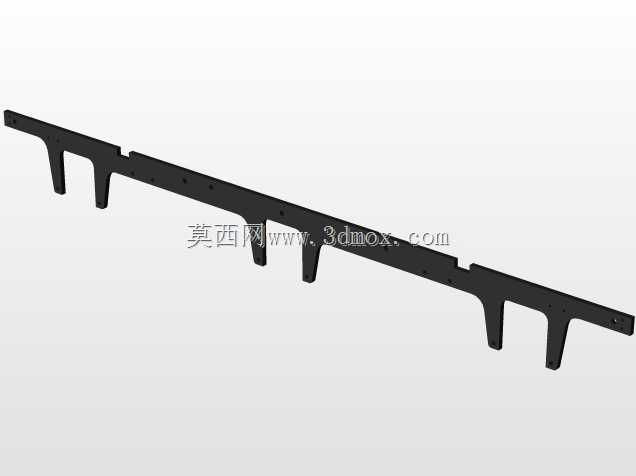 荷兰铁路泛欧快线