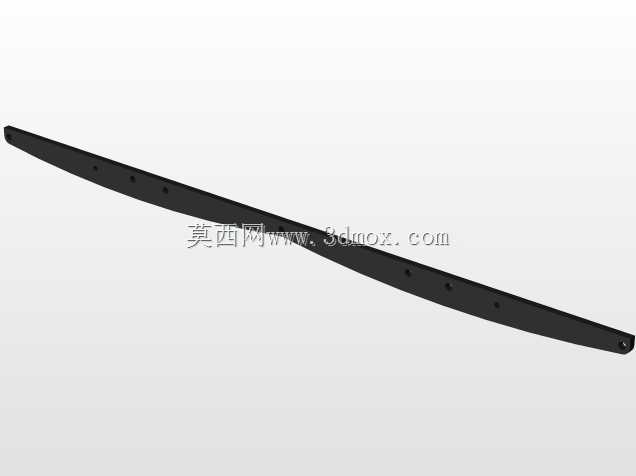 荷兰铁路泛欧快线