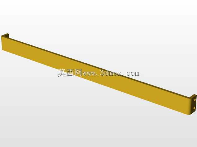 荷兰铁路泛欧快线