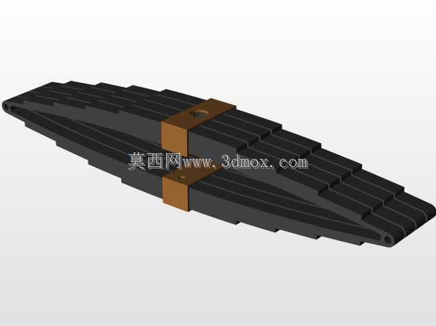 荷兰铁路泛欧快线