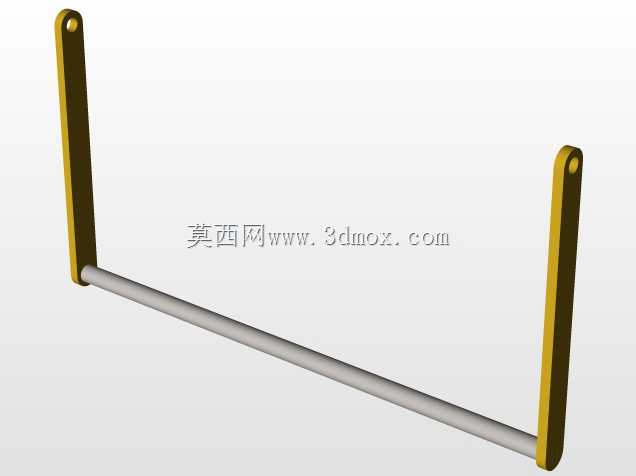 荷兰铁路泛欧快线