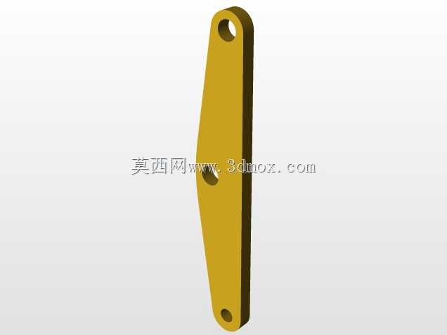 荷兰铁路泛欧快线